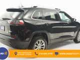 Used 2019 Jeep Cherokee Latitude w/ Popular Appearance Group image 6