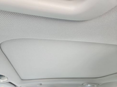New 2026 Hyundai Sonata SEL FWD image 26