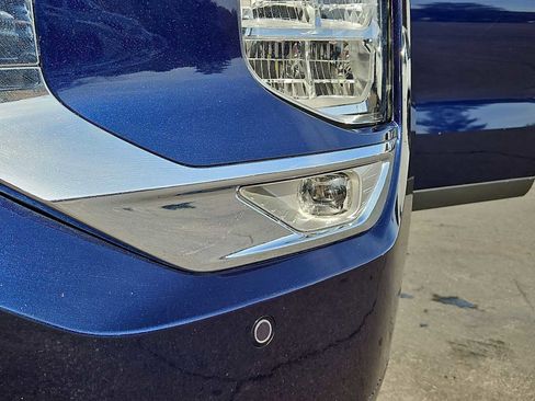 Used 2022 Mitsubishi Outlander SE image 11