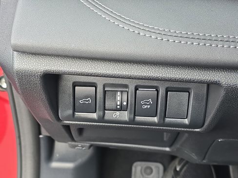 Used 2024 Subaru Outback Touring XT image 24