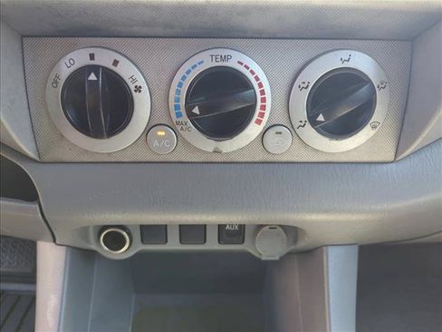 Used 2010 Toyota Tacoma PreRunner RWD image 19