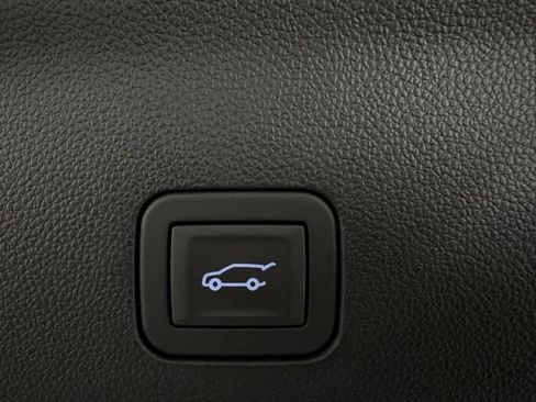 New 2026 Chevrolet Tahoe LT w/ Comfort Package RWD image 8