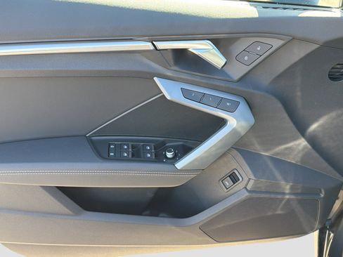 New 2026 Audi A3 2.0T Premium image 21