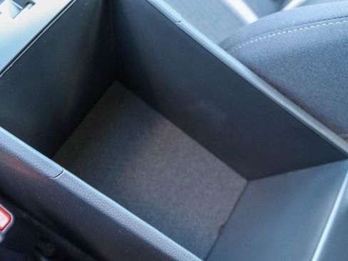 New 2026 Hyundai Sonata SE image 12