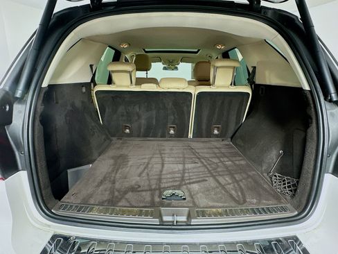 Used 2016 Mercedes-Benz GLE 350 4MATIC image 27