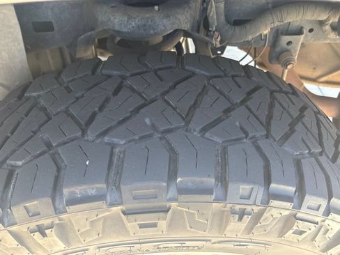 Used 2020 RAM 1500 Big Horn AWD/4WD image 15
