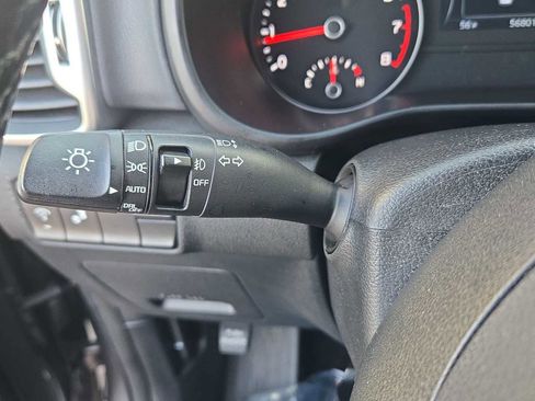 Used 2018 Kia Sportage EX w/ EX Premium Package image 26