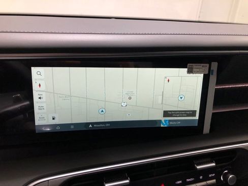 New 2026 Hyundai Palisade Calligraphy AWD/4WD image 33