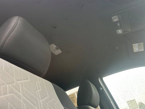 Used 2023 Toyota Tacoma TRD Sport image 17