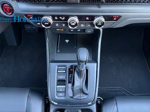 New 2026 Honda CR-V Sport-L image 32