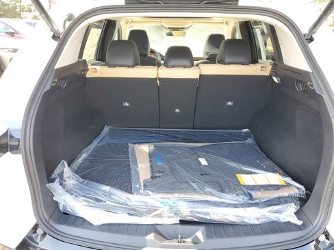 New 2026 MAZDA CX-5 2.5 S w/ Premium Package image 8