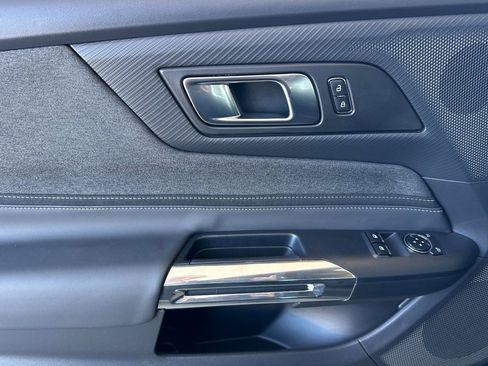New 2025 Ford Mustang GT image 10