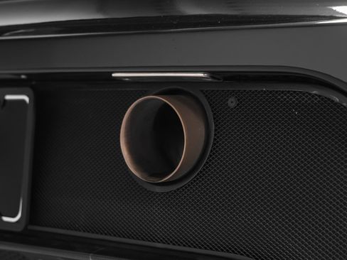 Certified 2009 Ferrari F430 Scuderia image 33