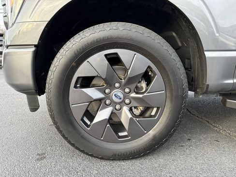 Used 2023 Ford F150 XL w/ STX Appearance Package image 28