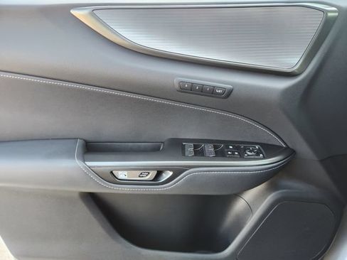 Used 2022 Lexus NX 350 F Sport AWD/4WD image 21