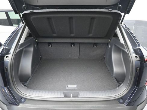 Certified 2026 Hyundai Kona SEL Sport AWD/4WD image 30