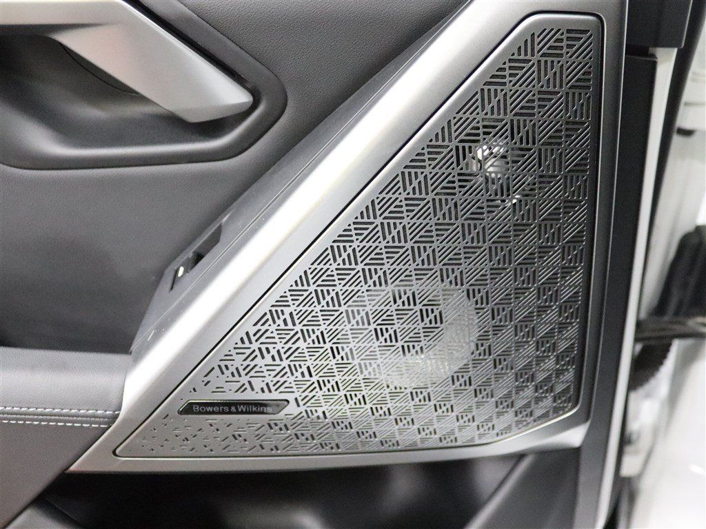 Used 2024 BMW i5 M60 w/ Premium Package AWD/4WD image 19
