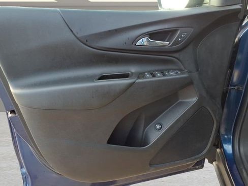 Used 2023 Chevrolet Equinox LT image 14