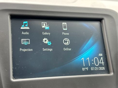 Certified 2018 Chevrolet Equinox LS FWD image 14