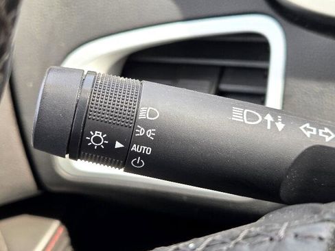 Used 2014 Chevrolet Equinox LT image 22