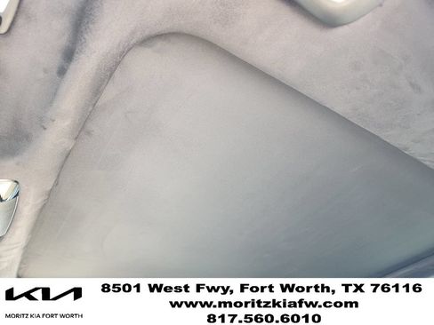 New 2026 Kia Sorento SX Prestige AWD/4WD image 18