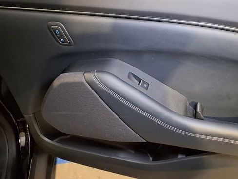 Used 2022 Ford Mustang Mach-E Select image 30