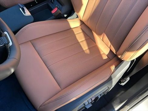 New 2026 MINI Cooper Countryman SE image 15