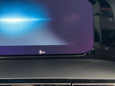 New 2026 Volkswagen Atlas Cross Sport SEL Premium R-Line image 22