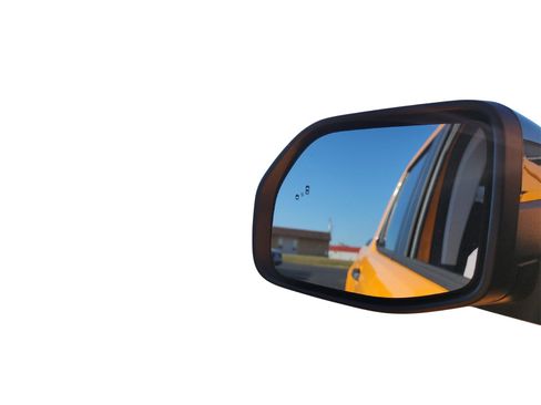 New 2026 Ford Maverick XLT w/ XLT Luxury Package image 11