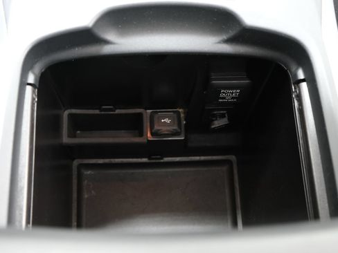 Used 2016 Acura MDX SH-AWD image 25
