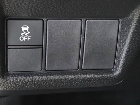 New 2026 Honda Civic Sport image 31