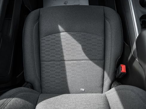 New 2026 RAM 2500 Big Horn image 34