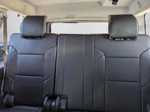 Used 2020 GMC Yukon XL Denali image 21