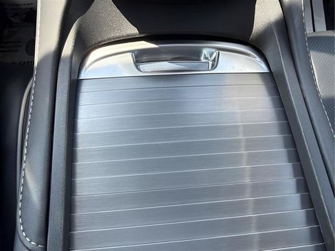 Used 2020 Acura RDX A-Spec w/ Technology Package FWD image 47