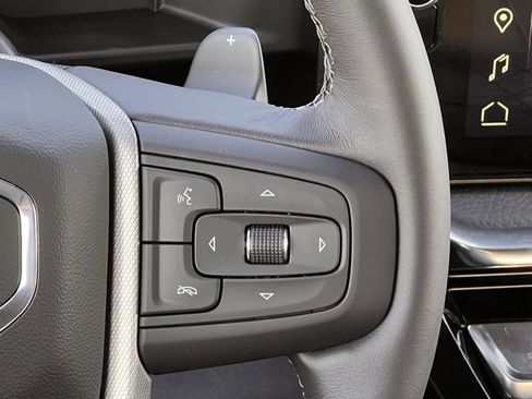 New 2026 GMC Sierra 1500 Denali image 16