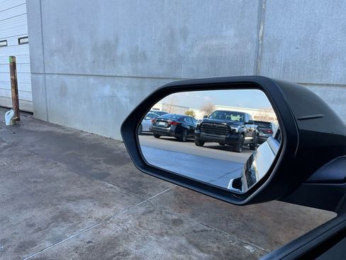 Used 2025 Kia K4 LXS image 17