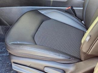 New 2026 Jeep Compass Latitude video 4