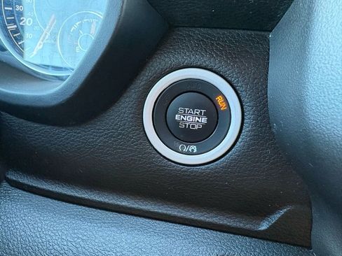 Used 2021 RAM 1500 Big Horn w/ Snow Plow Prep Group image 30