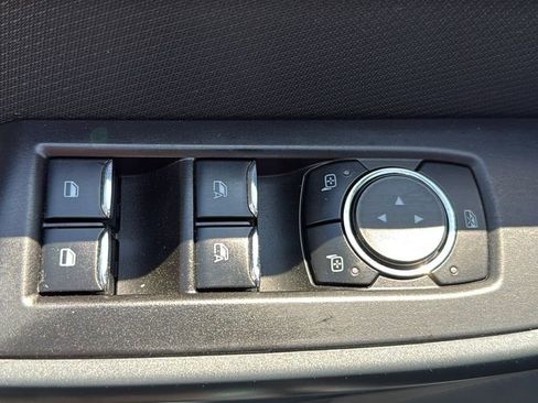 Used 2023 Ford F150 XLT image 16