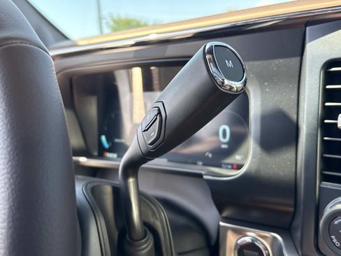 New 2026 Ford F350 King Ranch w/ Chrome Package AWD/4WD image 17