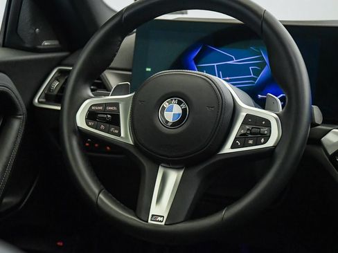 Used 2023 BMW M240i xDrive Coupe w/ Premium Package AWD/4WD image 14