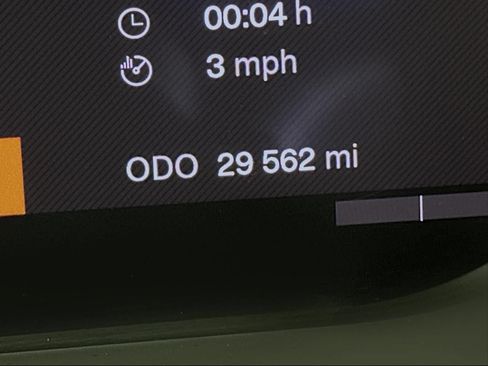 Used 2023 Polestar Polestar 2 w/ Pilot Pack AWD/4WD image 45