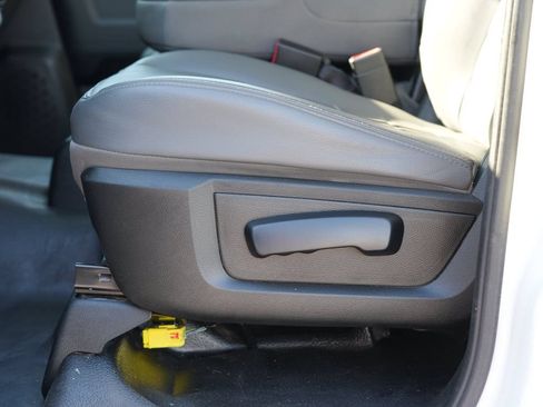 Used 2017 RAM 1500 Tradesman w/ Protection Group AWD/4WD image 15