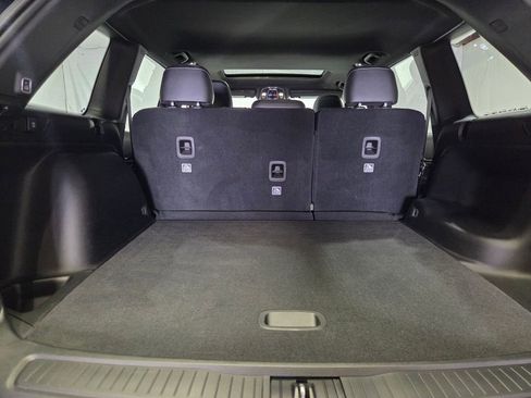 Used 2023 Jeep Grand Cherokee Altitude AWD/4WD image 26