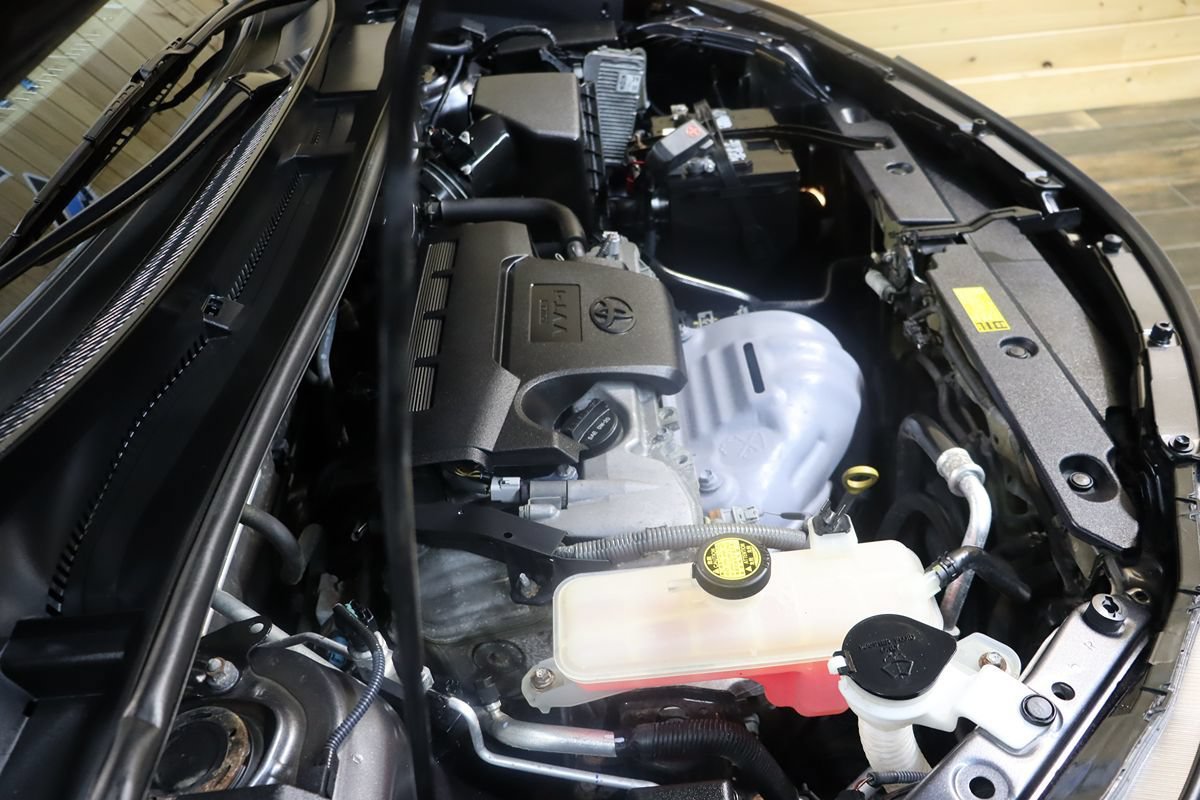 Used 2014 Toyota RAV4 XLE AWD/4WD image 58