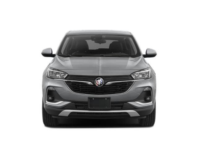 Used 2023 Buick Encore GX Select w/ Sport Touring Package AWD/4WD image 7