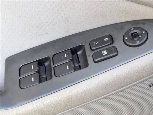 Used 2013 Kia Optima LX w/ Technology Pkg image 10