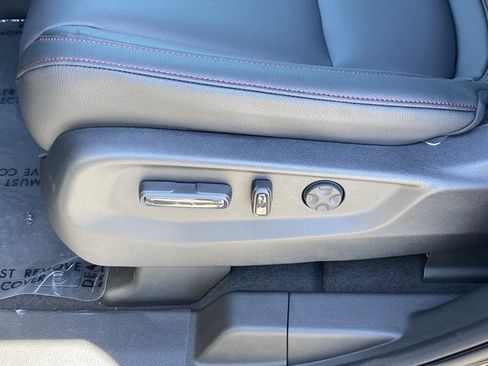 New 2026 Honda Odyssey Sport-L image 14