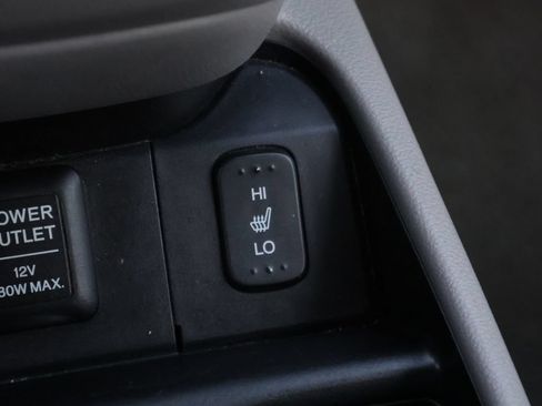 Used 2013 Honda CR-V EX-L image 23
