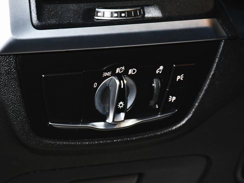 Used 2023 BMW X4 M w/ Competition Package image 19